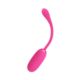 2-App-Vibrating-Egg-barato