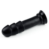 2-Black-Dildo-Xxl-juguete-sexual