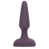 2-Cincuenta-Sombras-Plug-juguete-sexual