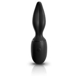 2-Dilatador-Anal-Vibrador-juguete-erotico