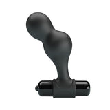 2-Dildo-Anal-Vibrador-juguete-sexual