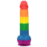 2-Dildo-Lgbt-juguete-erotico