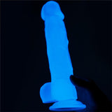 2-Dildo-Light-juguete-erotico