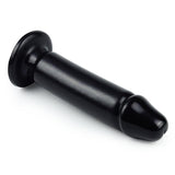 2-Dildo-Pvc-juguete-sexual