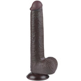 2-Dildo-Realista-Negro-juguete-erotico