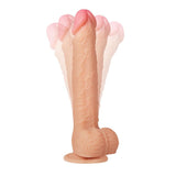 2-Dildo-Remote-Control-juguete-erotico