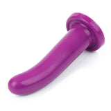 2-Dildo-Rosa-juguete-sexual