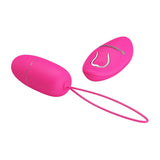 2-Egg-Vibrator-juguete-sexual