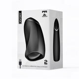 Electric-Masturbator-For-Men-juguete-sexual