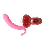 2-G-Spot-Estimulation-juguete-sexual