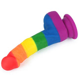 2-Gay-Dildo-Pride-Colors-juguete-erotico