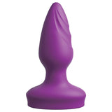 2-Gay-Vibrador-Anal-juguete-sexual