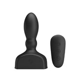 2-Inflatable-Vibrating-Butt-Plug-juguete-sexual