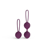 2-Kegel-Ball-juguete-sexual