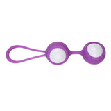 2-Kegel-Balls-Pink-barato