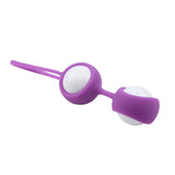 2-Kegel-Balls-Pink-juguete-adulto