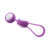 2-Kegel-Balls-Pink-juguete-erotico