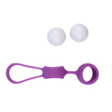 2-Kegel-Balls-Pink-juguete-sexual