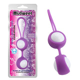 2-Kegel-Balls-Pink-masturbador