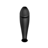 2-Plug-Anal-Remoto-masturbador