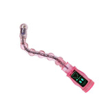 2-Plug-Anal-br-Chain-juguete-sexual