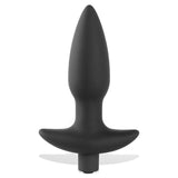 2-Plug-Anal-br-Con-Vibrador-juguete-sexual