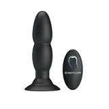 2-Plug-Anal-br-Rotating-Anal-Plug-masturbador