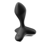 2-Plug-Anal-br-Satisfyer-Game-Changer-juguete-sexual