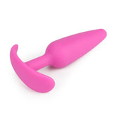 2-Plug-Talla-S-juguete-sexual