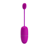 2-Remote-Vibrating-Egg-juguete-erotico