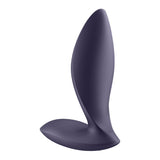 2-Satisfyer-Butt-Plug-juguete-sexual