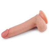 2-Suction-Cup-Dildo-juguete-adulto