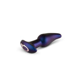 2-Vibrador-Ano-juguete-sexual