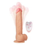 2-Vibrador-De-Pene-juguete-adulto