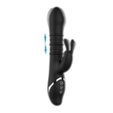 2-Vibrador-Tipo-Conejo-juguete-sexual