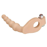 2-estimulador-anal-the-ultra-soft-bead-65-con-vibracion-natural