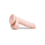 26-Cm-Dildo-juguete-sexual