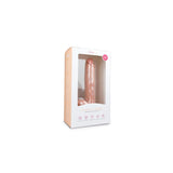 26-Cm-Dildo-vagina-artificial