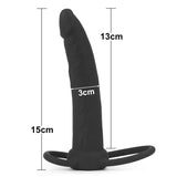 3-Anal-Silicone-Dildo-juguete-erotico