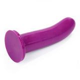 3-Anal-Stimulation-Toys-juguete-erotico