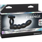 Anillo-Fantasy-C-Ringz-Pene-Vibrador-Doble-Penetracion-juguete-erotico