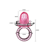 Anillo-Vibrador-Sweet-Rosa-juguete-erotico