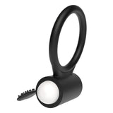 Anillo-br-Comprar-Aro-Vibrador-juguete-adulto