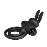 Anillos-Para-Hombre-Vibrador-juguete-erotico