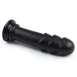 3-Black-Dildo-Xxl-juguete-sexual