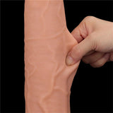 3-Comprar-Dildo-Grande-Y-Flexible-juguete-adulto