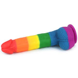 3-Dildo-Lgbt-juguete-adulto