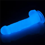 3-Dildo-Light-juguete-adulto