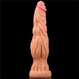 3-Dildo-Monster-juguete-adulto