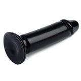 3-Dildo-Pvc-juguete-erotico